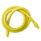 Lifeline Fitness Lifeline Resistance Cable 5ft - 70 LBS Yellow LL5C‐R7 - alternate 1